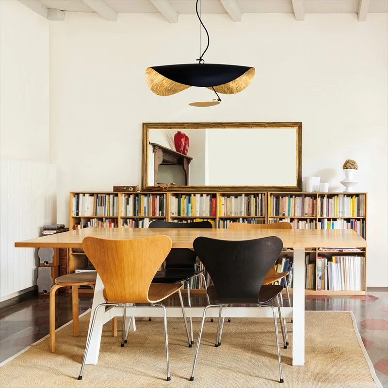 

industrial lamp hanging ceiling lamps glass Home Decoration E27 Light Fixture LED pendant lights hanging ceiling lamps