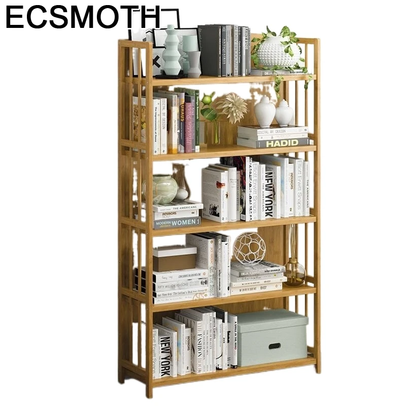 Настенный домашний чехол liberero многоразовый для хранения мебели в стиле ретро |