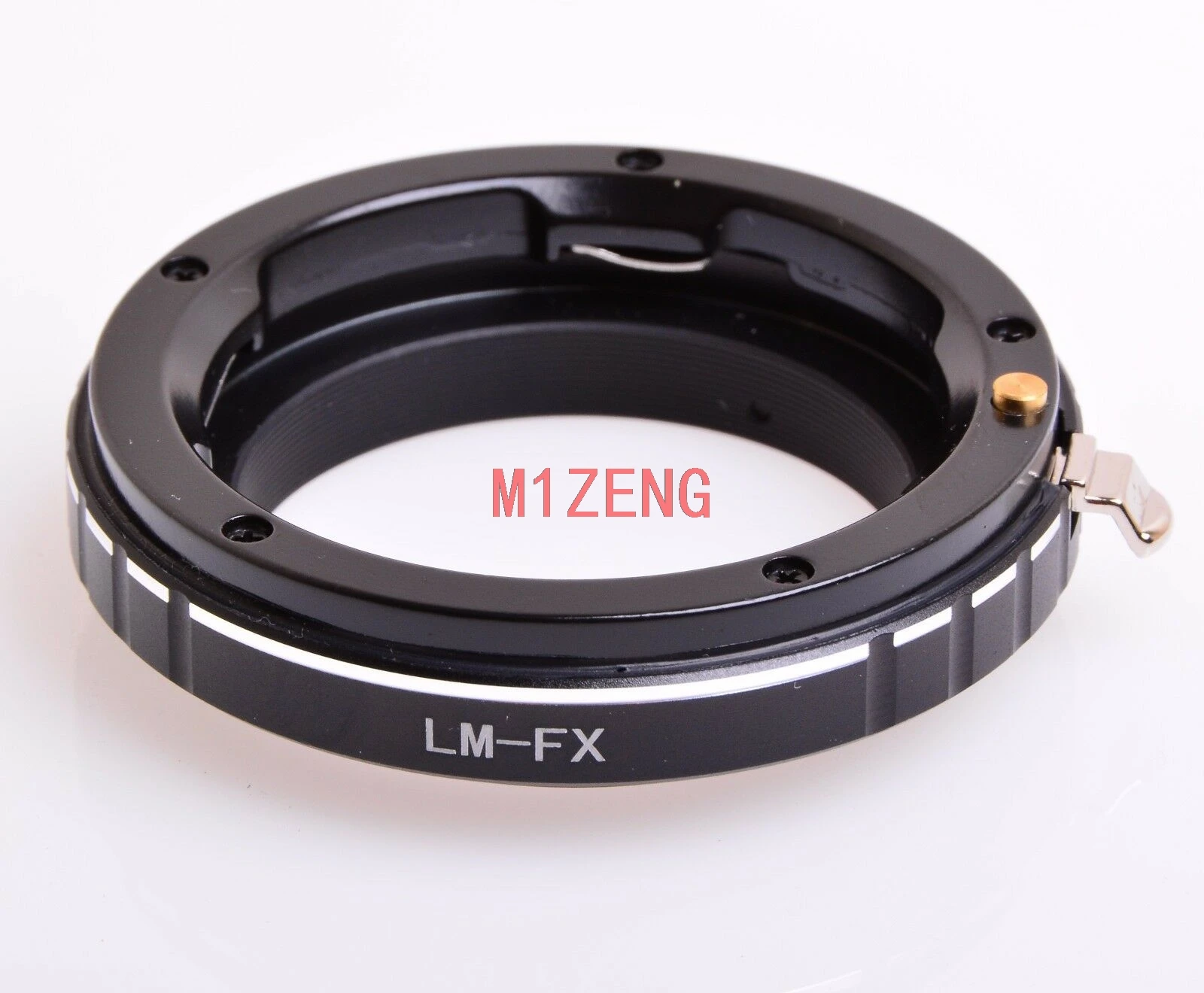 Переходное кольцо для камеры leica LM m mount lens to Fujifilm fuji FX xh1 XE3/XE1/XPro2/X-M1/XA7/xa10/XT3 xt2 xt20 xt100