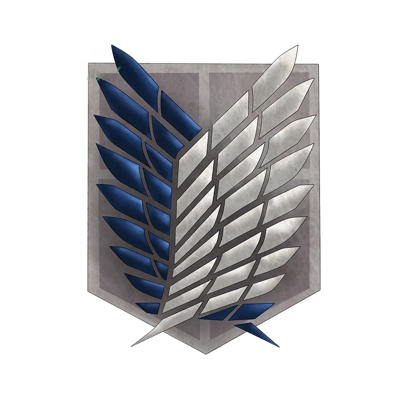 

Оригинальная виниловая наклейка на лэптоп, бампер, корпус, лобовое стекло