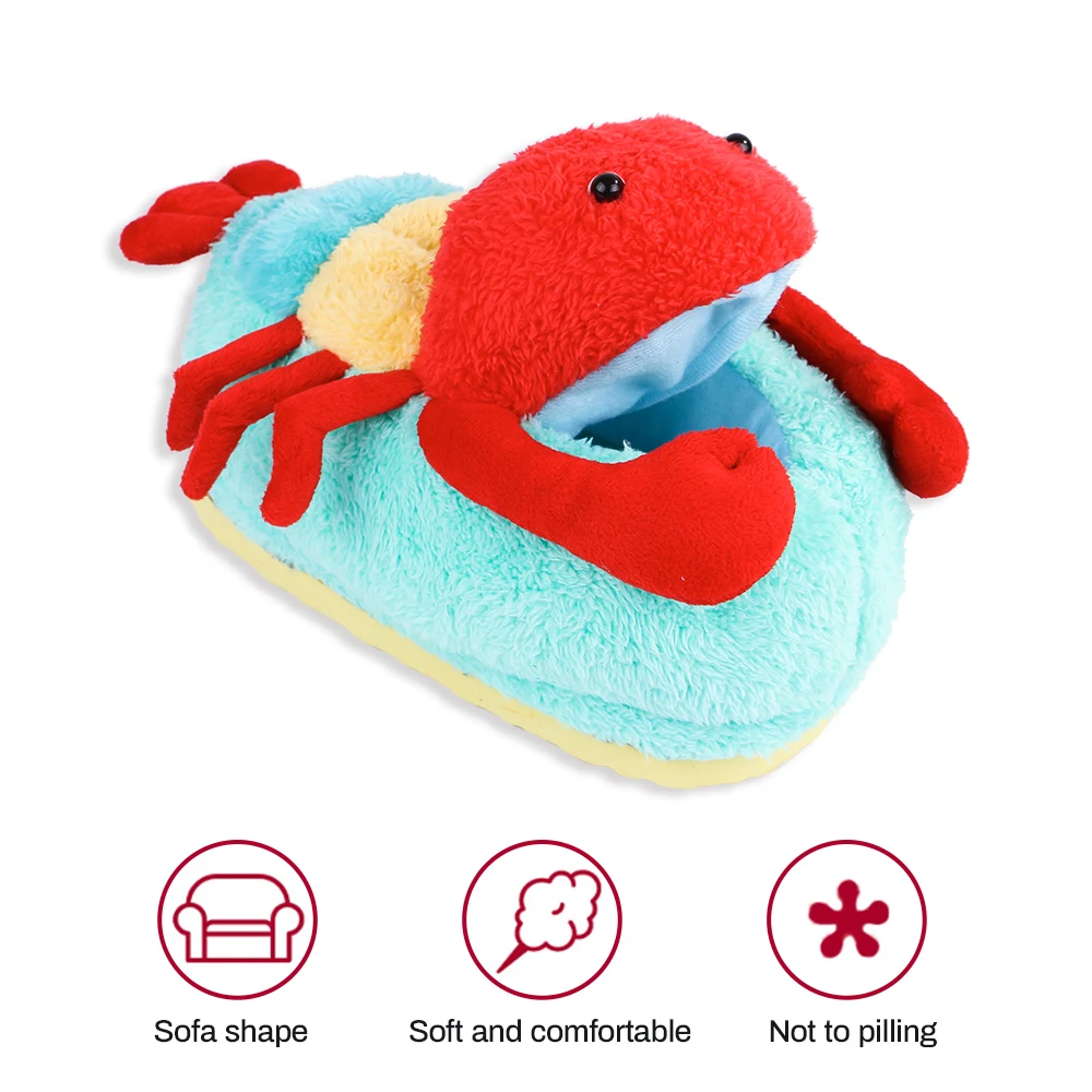 Домик для маленьких животных домик домашних кровать морской свинки мыши крысы