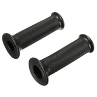 78inch 22mm universal motorcycle handlebars rubber hand grips