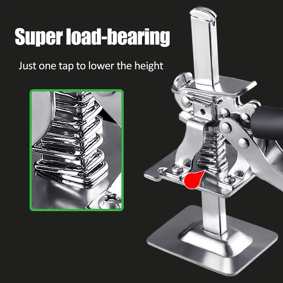 Экономия труда подъемник для двери шкафа многофункциональный ремонт