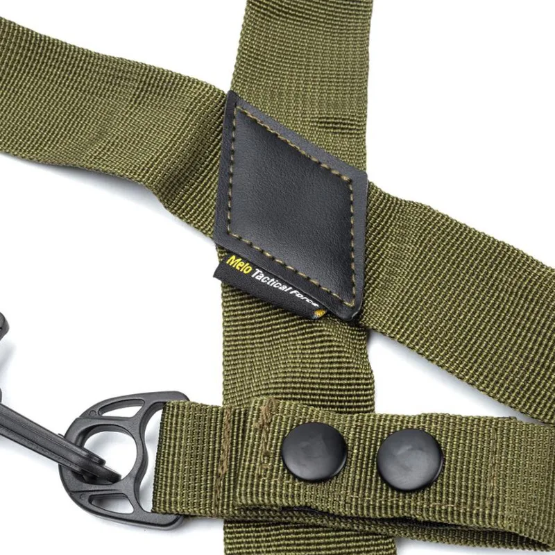 

Adult Vintage Suspenders Camouflage Man's Braces Male Outdoor Straps X Back Suspensorio Bretelle