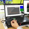 Изображение товара 3