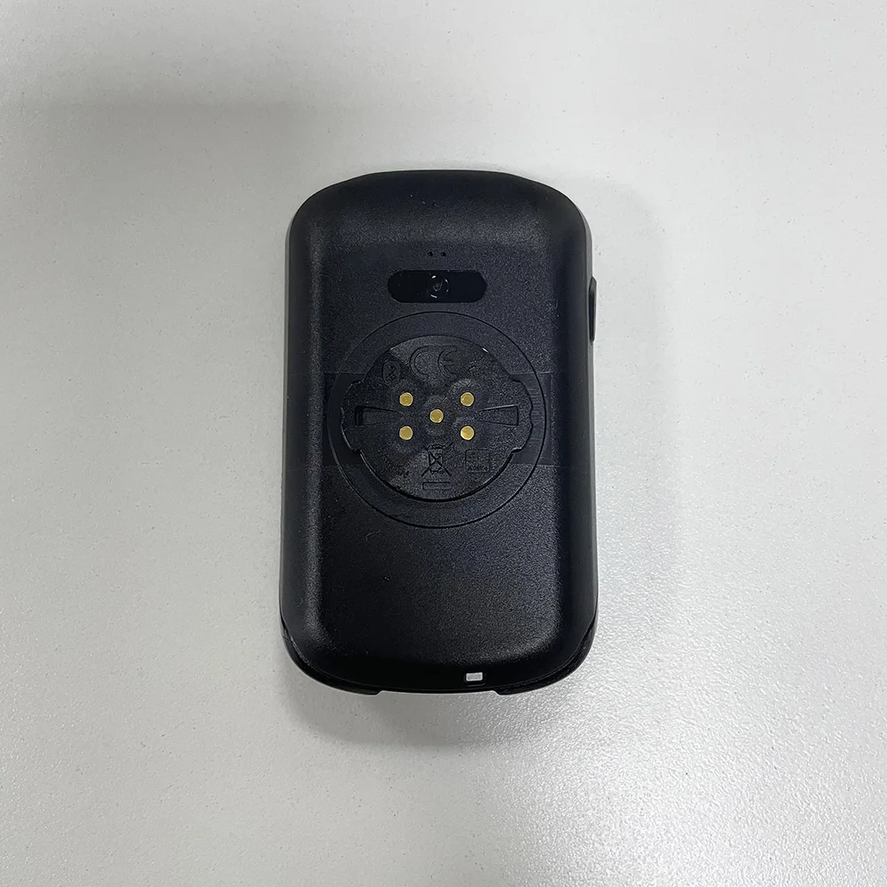 Корпус для GARMIN Edge 830 задняя крышка чехол высокое качество уличного велосипеда