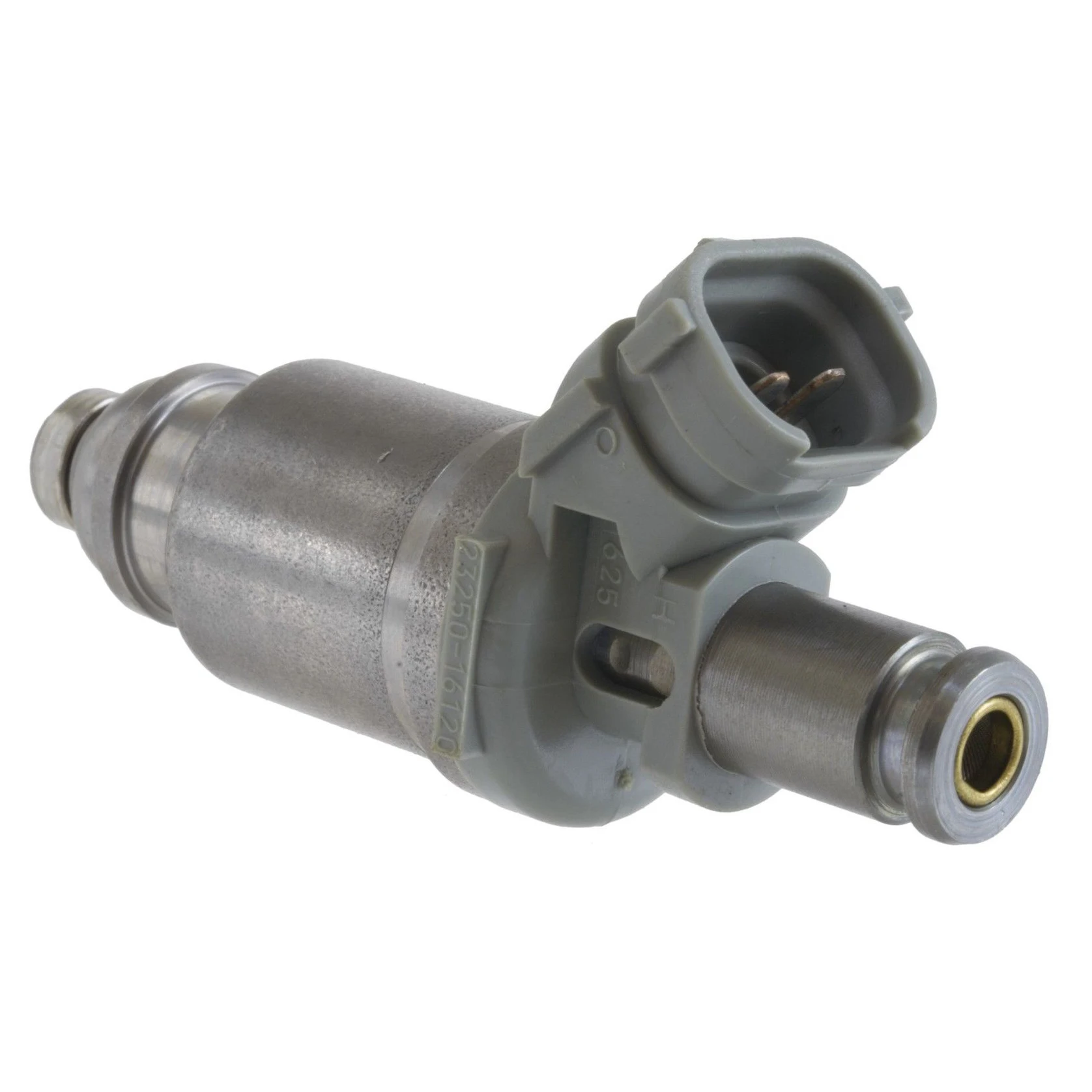 

Подлинная Топливная форсунка для TOYOTA geo prizm 2325016120 л Corolla celica 23250 16120-23209 16120-2320916120