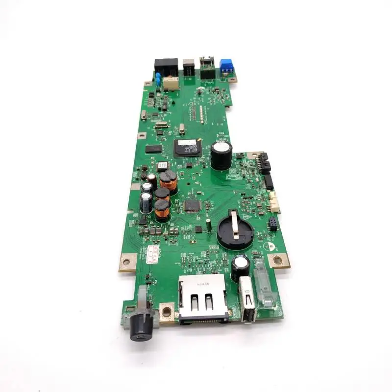 Материнская плата для HP Officejet Pro 8500A PLUS CM756 60003|board board|hp printerprinter hp |