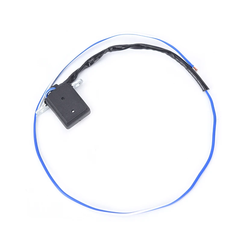 ТРИГГЕРНАЯ катушка статора для скутера мопеда квадроцикла 139QMB 147QMD 152QMI 1P52QMI 157QMJ