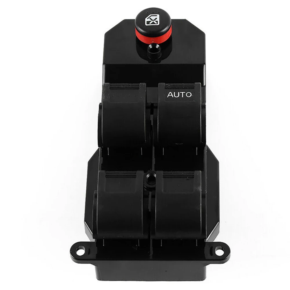 Стеклоподъемник RHD для Honda Civic 2001 2002 2003 2004 2005 OE 35760S9AG042 сменная Кнопка