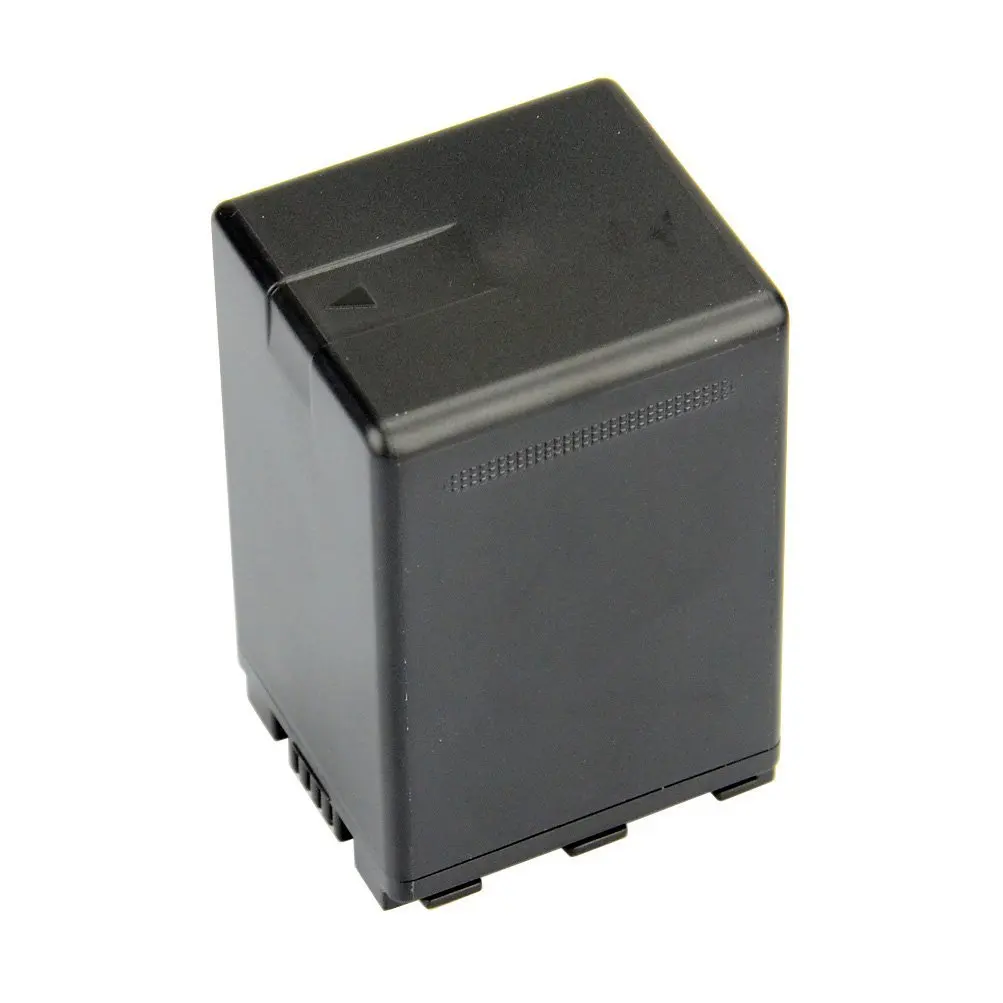 VW VBN390 3750 мА/ч Батарея для цифрового фотоаппарата Panasonic HDC SD800GK TM900 HS900 SD900 SD800 HC X900