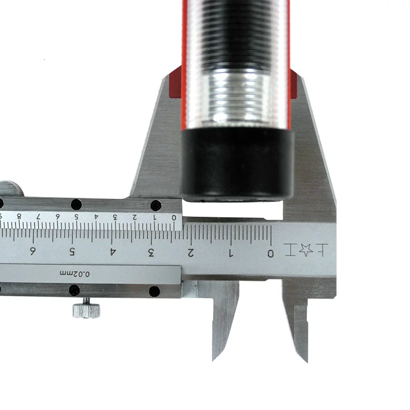 Портативная УФ-лампа Детектор фальшивых денег 2 в 1 светодиодный фонарик детектор