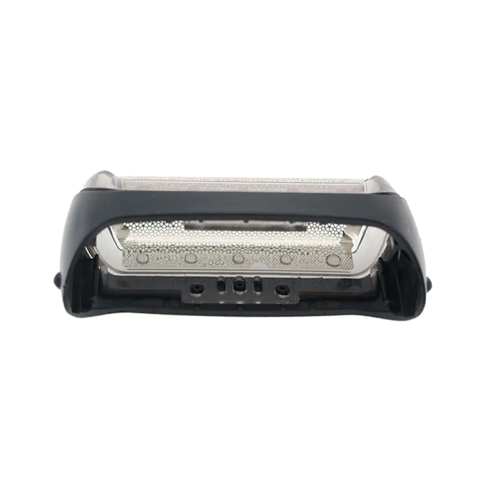 Бритва Резак Лезвие Головка для Braun 10B 20B 20S Серия Cruzer3 Z4 Z60 2776 2615 2866 2874 2876 5733 5727 5728 5729 Бритва on.