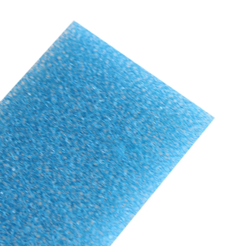 

2Set for Twin Genius Kit Hepa Filter for 787203 Vacuum Cleaner Parts Aquafilter Genius Aquafilter Filter