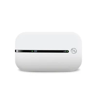 3g 4g lte wifi modem router 4g sim card slot protalbe wi fi hotspot wi fi dongle 4g router 150mbps unlocked