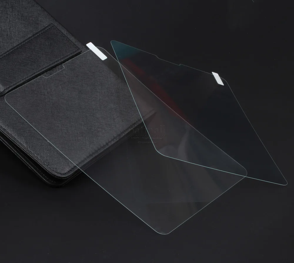 full cover tempered glass film for ipad pro 11 2020 2021 2018 screen protector protective glass for ipad air 10 9 safety guard free global shipping
