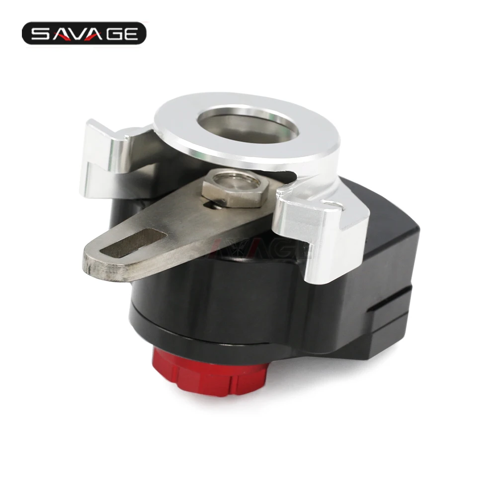 

Steering Damper Stabilizer For HONDA CBR500R CBR 500R 2013-2018 2017 2016 2015 Motorcycle Accessories With Mount Bracket Kit