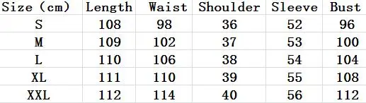 Chiffon Bohemian Dress Autumn Loose Pleated Dresses Women A-line Flower Print Floral Dot Female Vestidos Plus Size DC996 | Женская