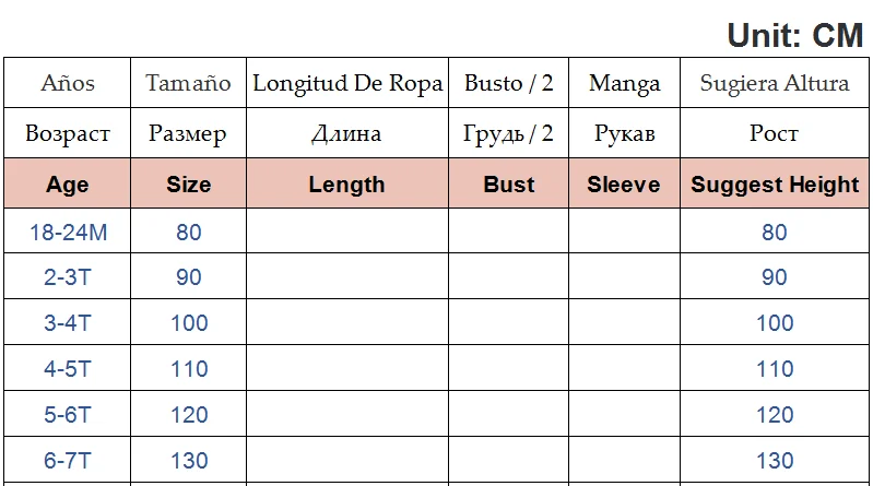 

Children's Down Jacket Winter New Korean Boys and Girls Thicken Long Coats Fashion Plus Velvet Warm Kids Windbreaker Baby Coats