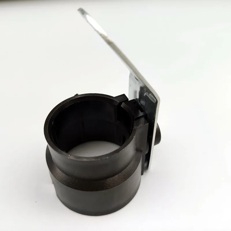 Прицеп мзса запчасти: низкие цены купить в