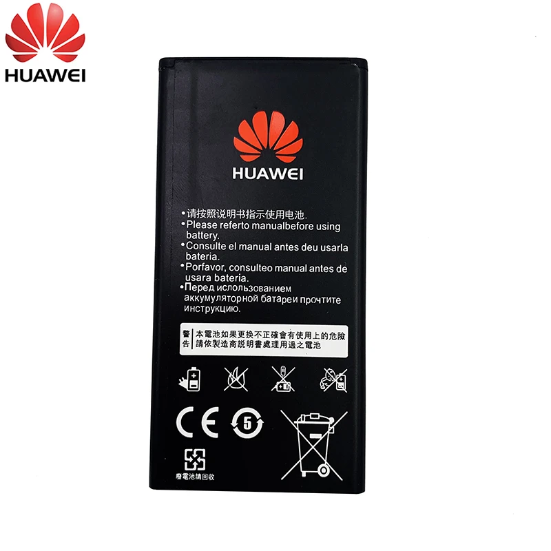 HB474284RBC для Huawei Честь 3C Lite 2000 мА/ч C8816 C8816D G521 Y560 G615 G601 G620 Y635 Y523 Y625-U32 Y625 Y625-U51 батарея |