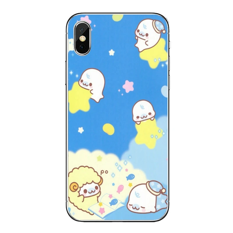 Аксессуары чехол для телефона Xiaomi Mi 11 Note 10 10T 9 9T 8 Pro A2 Lite A3 A1 Poco F1 F2 M3 X3 NFC с животными