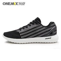 onemix mens outdoor summer comfortable and soft platform beach trekking casual leather gladiator shoes men