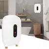 Изображение товара 1