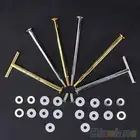 Многофункциональная практичная подставка для торта, 2 или 3 уровня