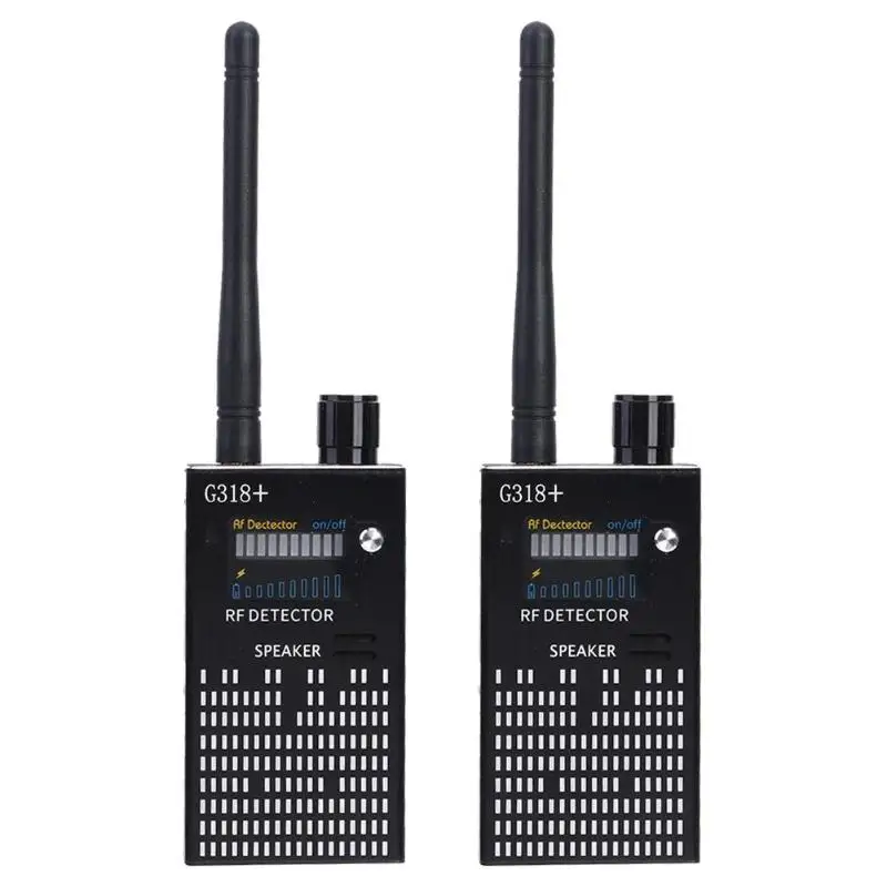 G318 + камера espia детектор ошибок мини скрытая шпионская gps трекер GSM карта