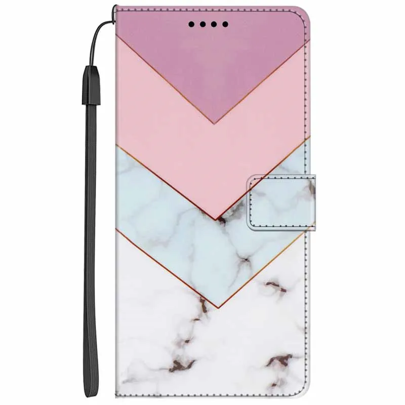 Кожаный чехол-книжка для iPhone SE 2016 2020 6S 6 7 8 Plus 11 12 Pro Max чехлы-книжки 13 - купить по