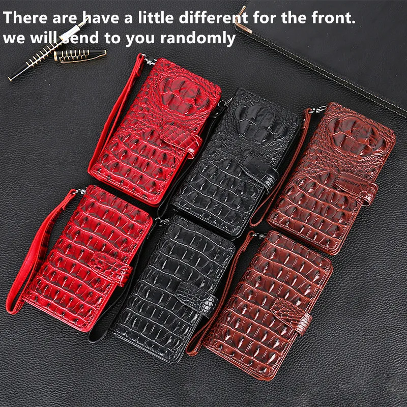 Case For UMIDIGI Umi Power X A5 Pro F1 Play A3 S3 Pro S2 Lite One Max Pro Cover Luxury Flip Leather Wallet Card Slots Case Coque