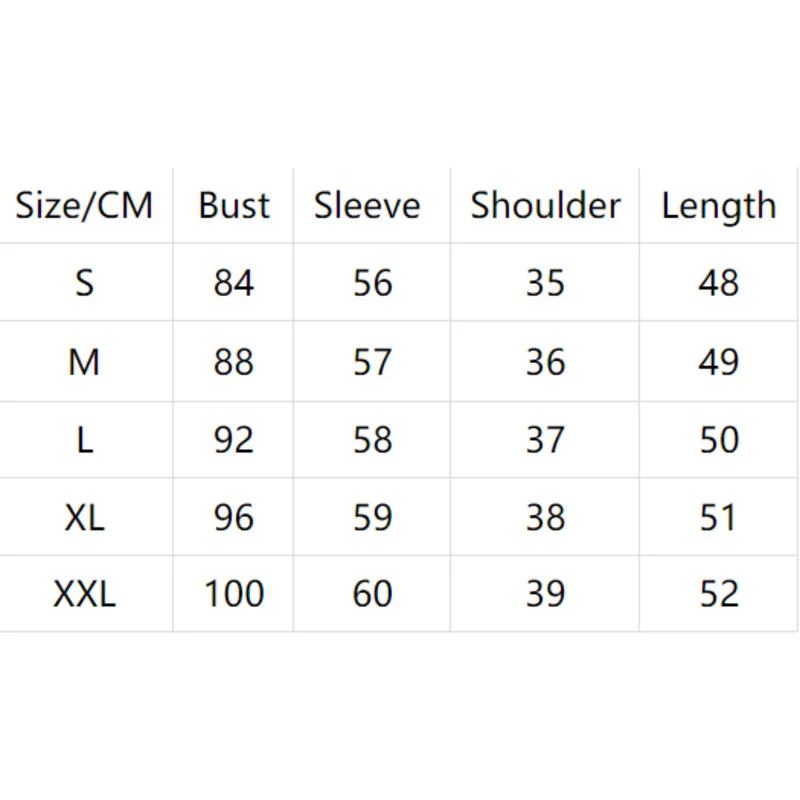 

YICIYA Denim Jackets Women's Coat Casual Long Sleeve Short Jeans Jacket For Ladies Coat Women Jeans Jacket Female Clothing y2k