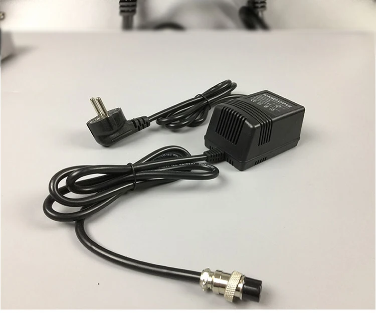 1 шт. Новый миксер питания для yamaha mg82cx mg124cx mg166cx F4 F7 CT60S CT80S | Электроника