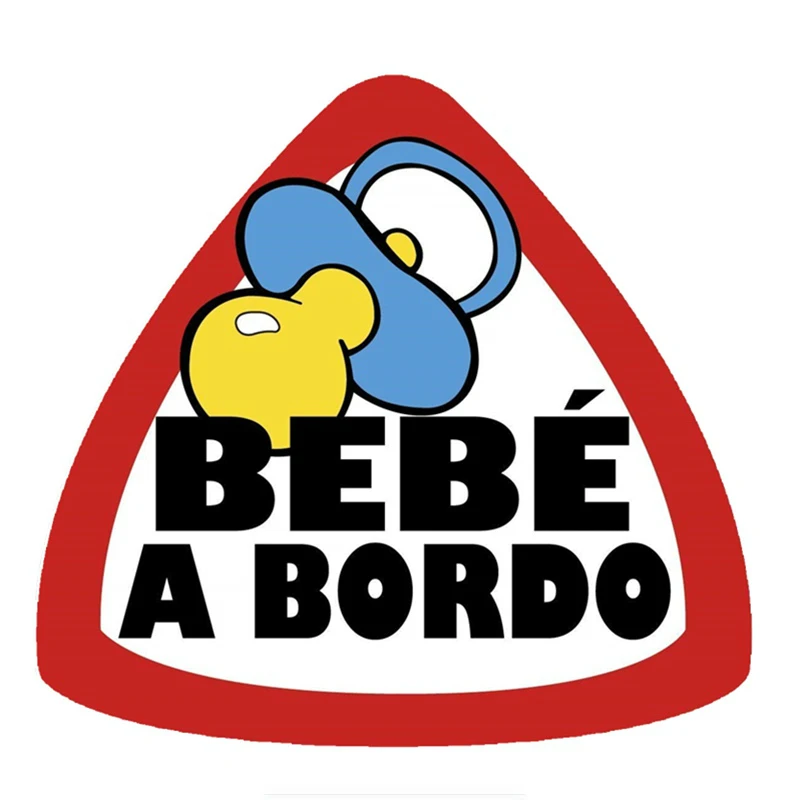 1 шт., автомобильная наклейка на доску, 13 х14 см