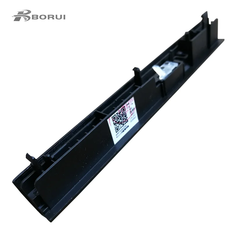 Новый ноутбук DVD диск панель/нечетный ободок для Lenovo G40 G50 Z50 серии AP0TG000700 AP0TG000710