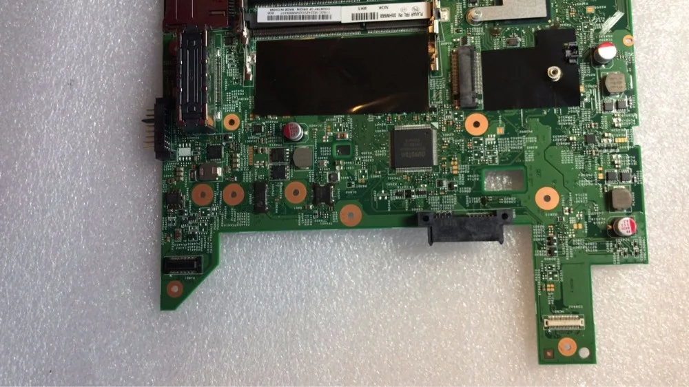 

KEFU48.4LH01.021 48.4LH02.021 For Lenovo ThinkPad L540 Notebook Motherboard 100% Test Work FRU 00HN475 00HM562 04X2034 00HM552