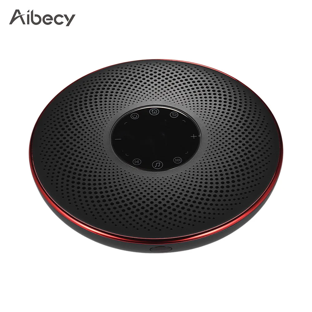 Портативный DLP Android WIFI видеопроектор 3D Мини проектор для домашнего кинотеатра