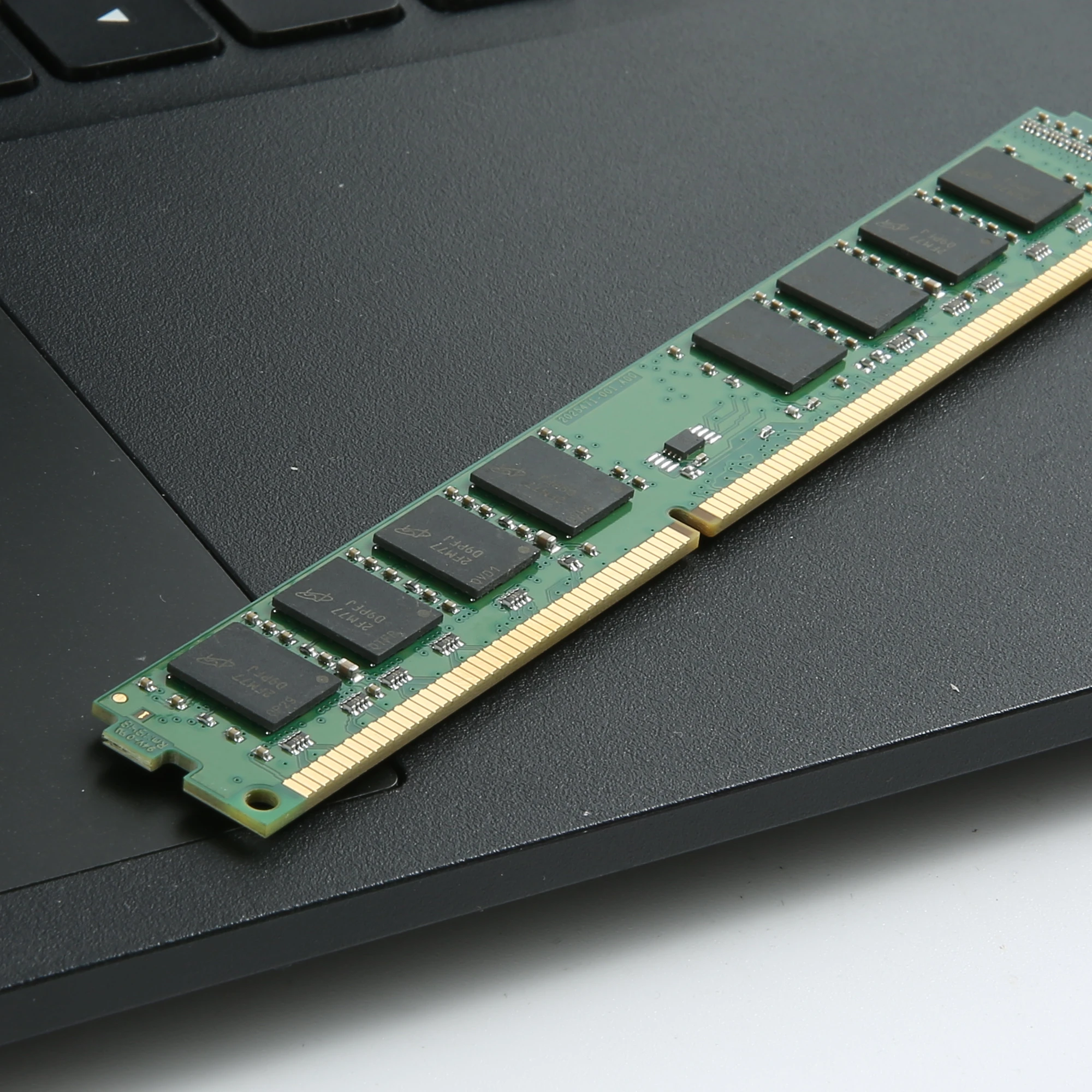 Оперативная память Taifast оперативная DDR3 DDR3l 8 ГБ 4 DDR 3 1333 МГц 1600 для настольного ПК