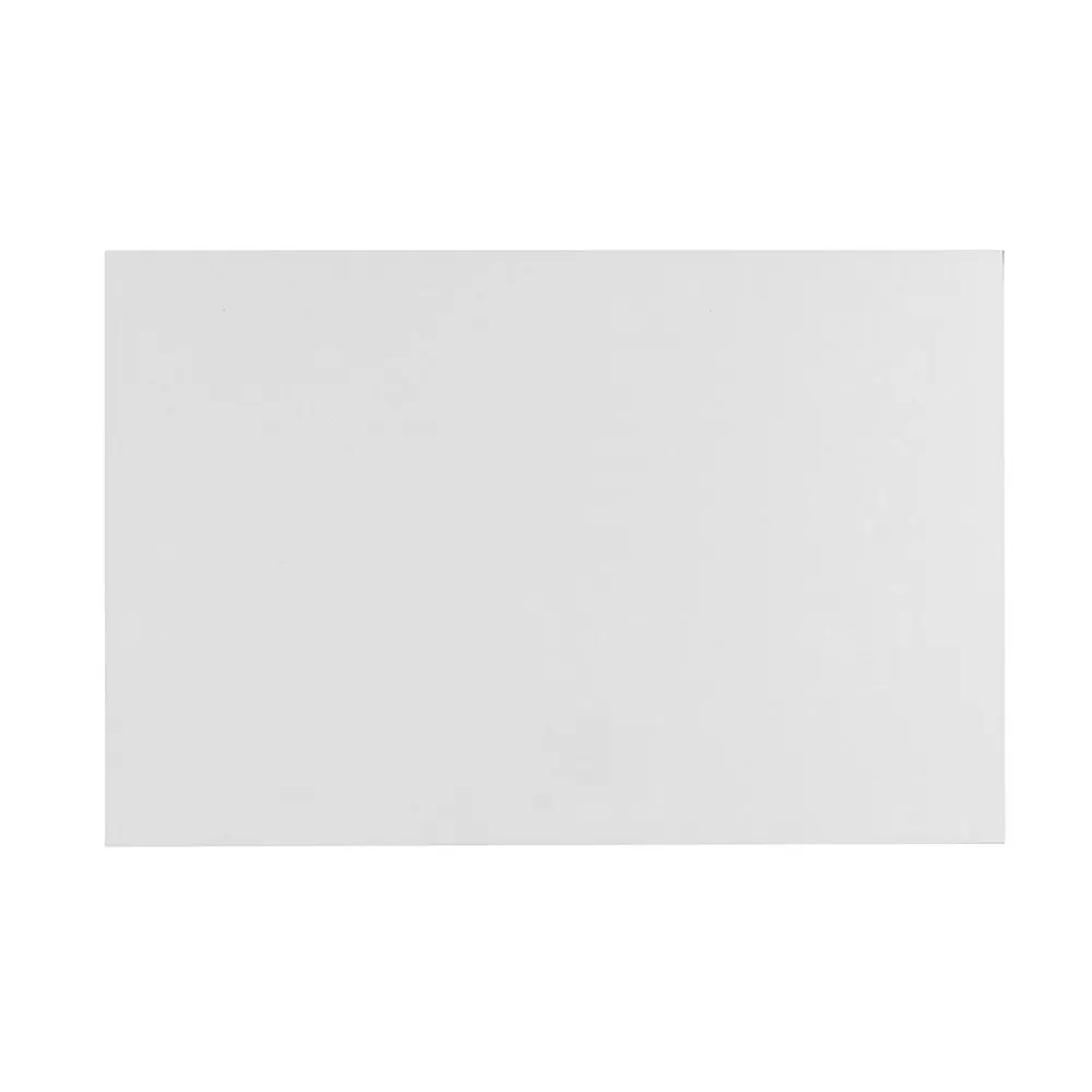 Щетка для электрогитары без рисунка щетка защиты от царапин из ПВХ детали гитары