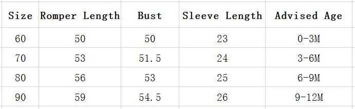 

Autumn Winter Newborn Baby Boy Girl Cotton Romper Solid Ribbed Long Sleeve Footies Jumpsuit+Headband 2Pcs Outfits 0-12M