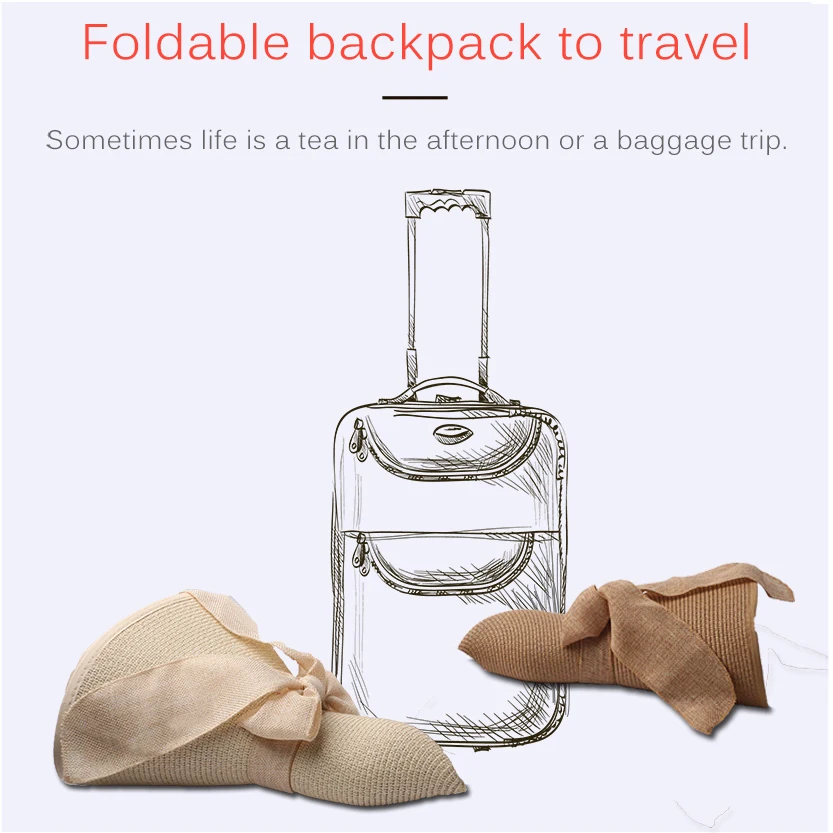 

K60 Lady's Summer Beach Big Brim Straw Hat For Female Seaside Travel Hat Sun UV Protection All-match Cool Hat UPF 50+ Panama