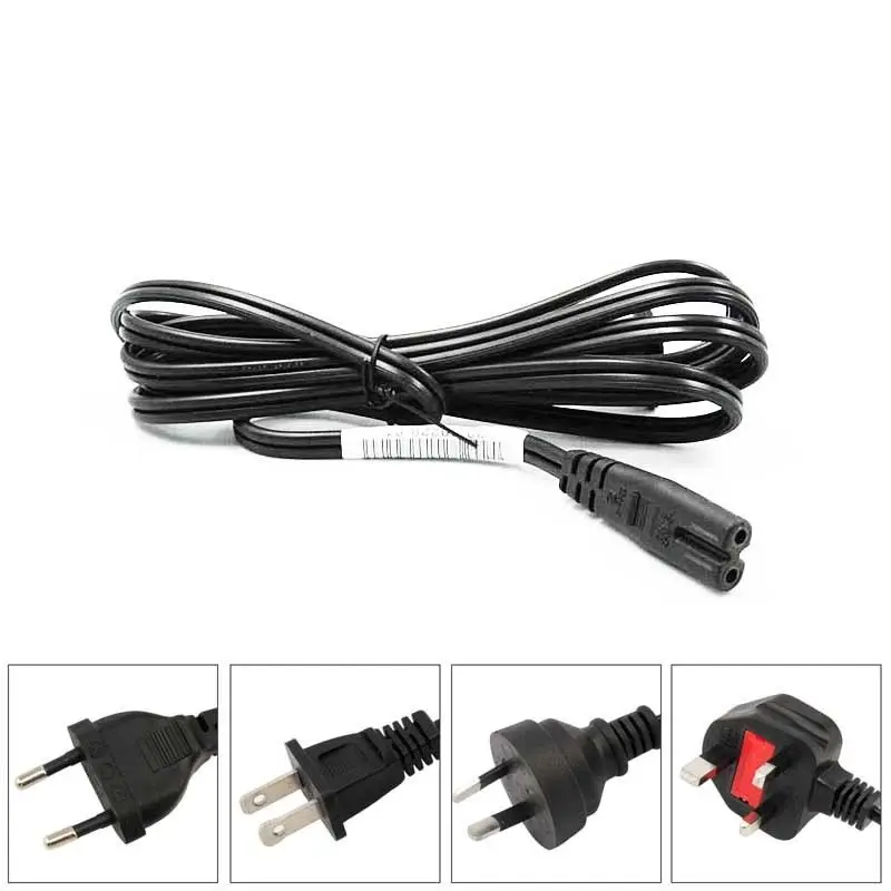 DSP-3012LE 12V 2.5A блок питания AC адаптер для Samsung Virgin Media Box SMT-C7100/7101 GX-CM700CF