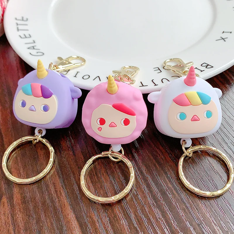 Милые хлопковые носки в Корейском стиле платье для девочки яркие цвета