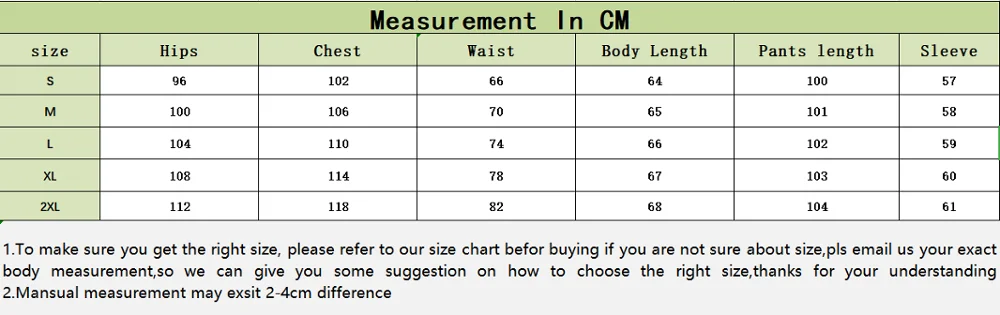 

2020 New casual 2xl plus size women's clothing loose 2 piece set autumn printing year-old female costume