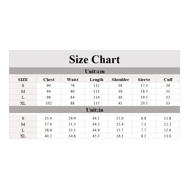 

12mm 100% Silk Dress Short Sleeve Summer Print Midi Dress Elegant High Quality V Neck Casual Dresses Women 2021 Ladies Clothes