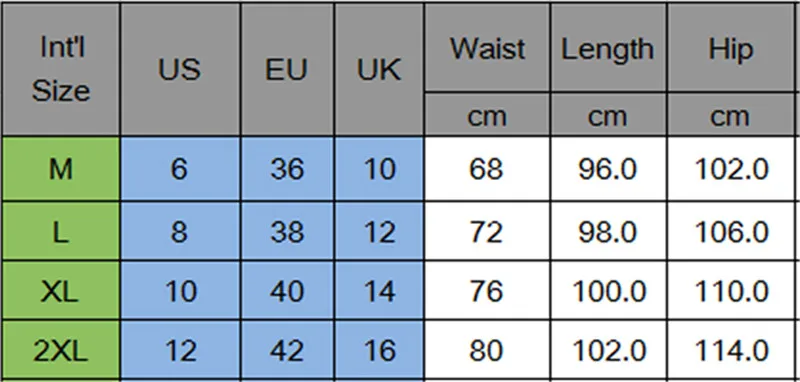 

2019 Autumn Winter Men Soft Shell Hiking Pants Waterproof Trousers Warm Fleece Lined Bottoms