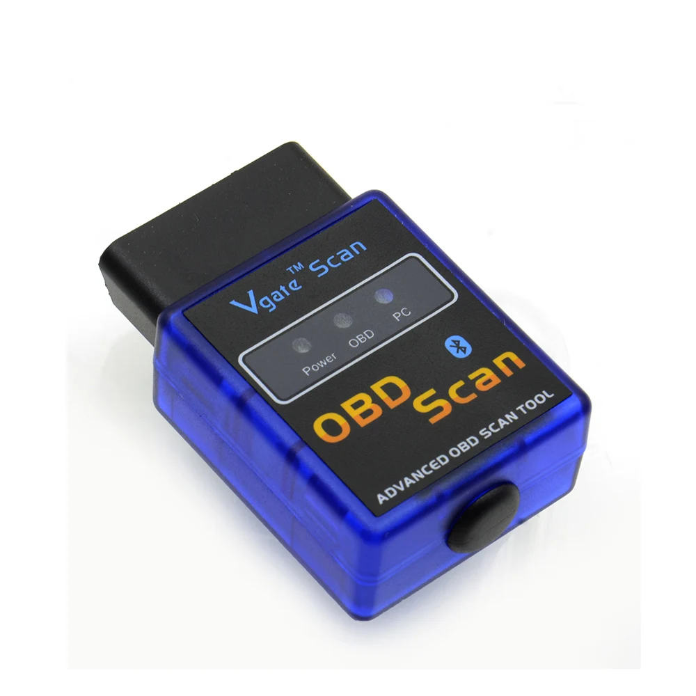 Код детектор. Vgate elm327 OBD-II USB scan v1.5 Rus. Vgate elm327 v2.0. Компактный сканер.