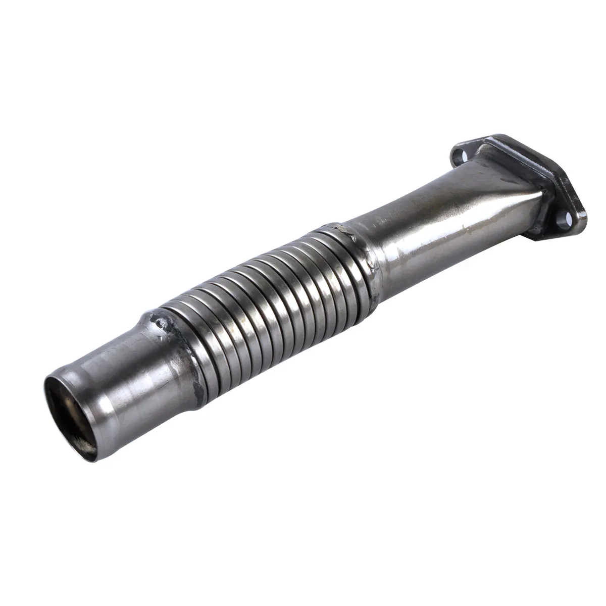 1 комплект трубка для глушителя двигателя 55RA | Игрушки и хобби