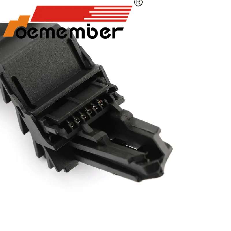 Переключатель круиз контроля для Peugeot 207 208 307 406 407 607 807 96637157XT 12272004